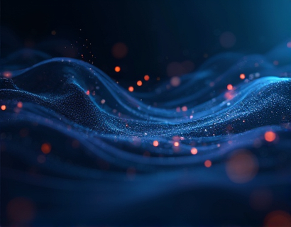 Unlocking Business Potential: Expert Digital Transformation Strategies for Modern Growth