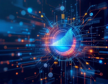 Unlocking Enterprise Growth Through Effective Digital Transformation Strategies