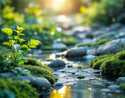 Unlocking the Power of Digital Transformation for Business Evolution