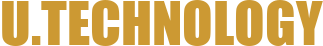 U Technology