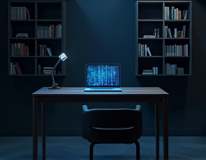 Adapting To Digital Transformation Strategies for Modern Business Success