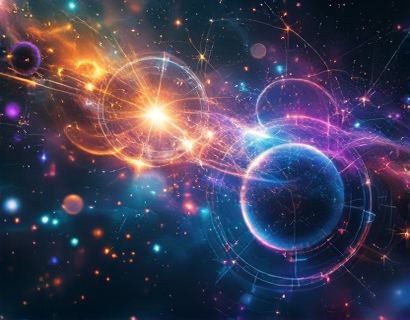 Boosting Business Growth Through Strategic Digital Transformation