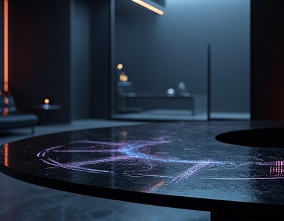 Capitalizing on Digital Transformation for Business Growth