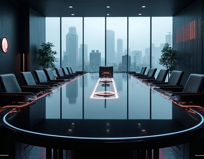 Digital Transformation Strategies for Business Growth