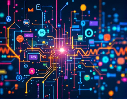 Embracing Digital Transformation for Business Excellence