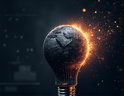 Fostering Business Growth Through Digital Transformation Strategies