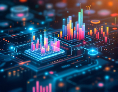 Justifying Journey to Digital Transformation