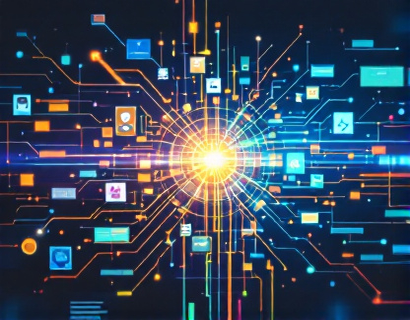 Justifying the Need for Tailored Digital Transformation Strategies