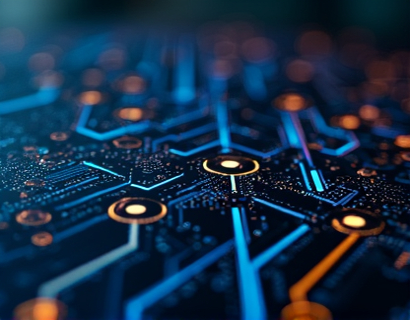 Justifying the Need for Tailored Digital Transformation Strategies