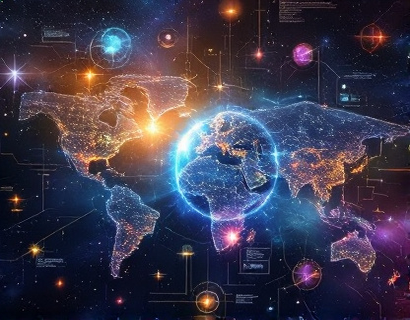 Strategic Digital Transformation Strategies