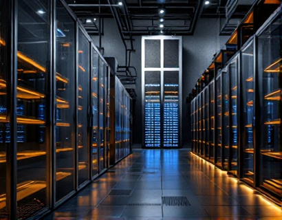 Unlocking Business Growth: Building a Stronger Digital Foundation