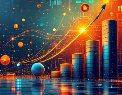 Unlocking Business Potential: Winning Strategies for Digital Transformation