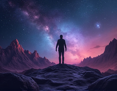 Unlocking Growth Strategies for Digital Transformation