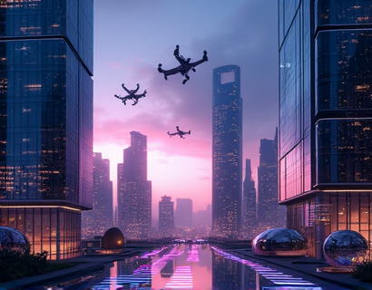 Unlocking Quality Business Growth Through Digital Transformation Strategies