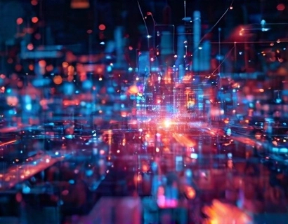 Youthful Digital Transformation Strategies for Business Success